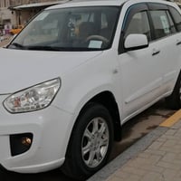 تيكو • ٢٠١٣ • كير كهربائي