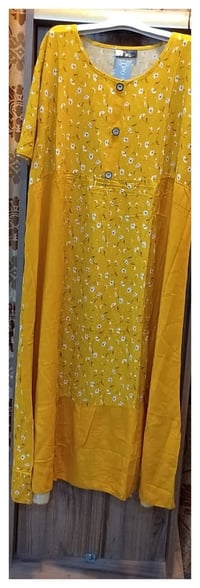 دشاديش نسائية • دانتيل • توصيل