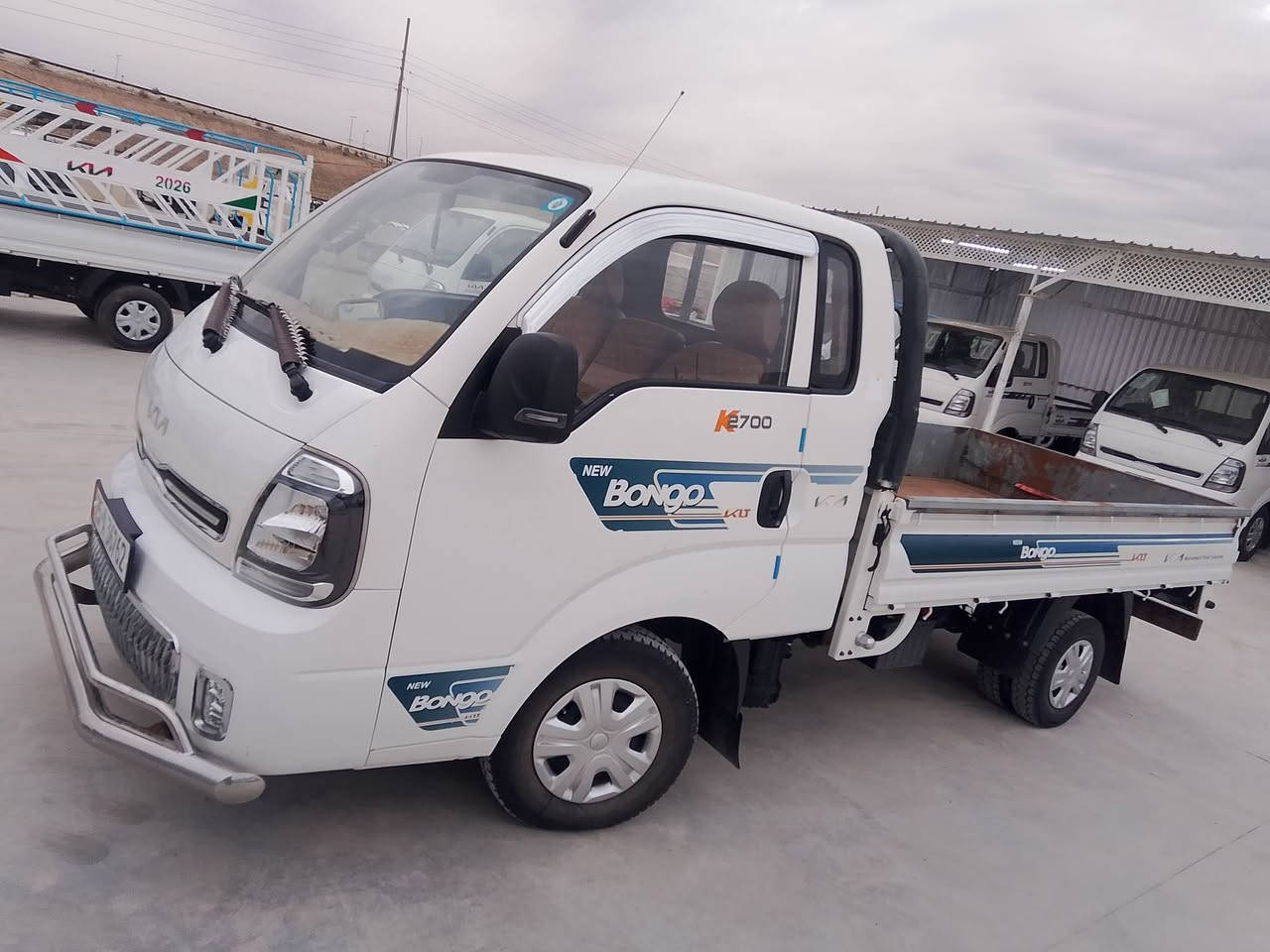 كية حمل ٢٣ نضافة فول ماشية ٧٥ السعر المطلوب ١٦٠ ورقة وبيهة مجال الاتصال على الرقم ***********
