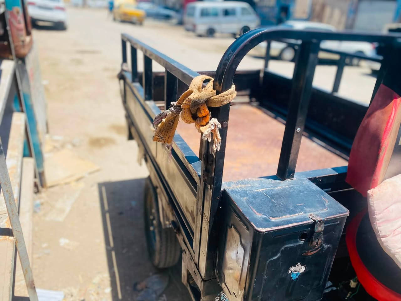 ستوته مديل ١٣محرك جديد
اوراق ‭مقر ‭***********‬
