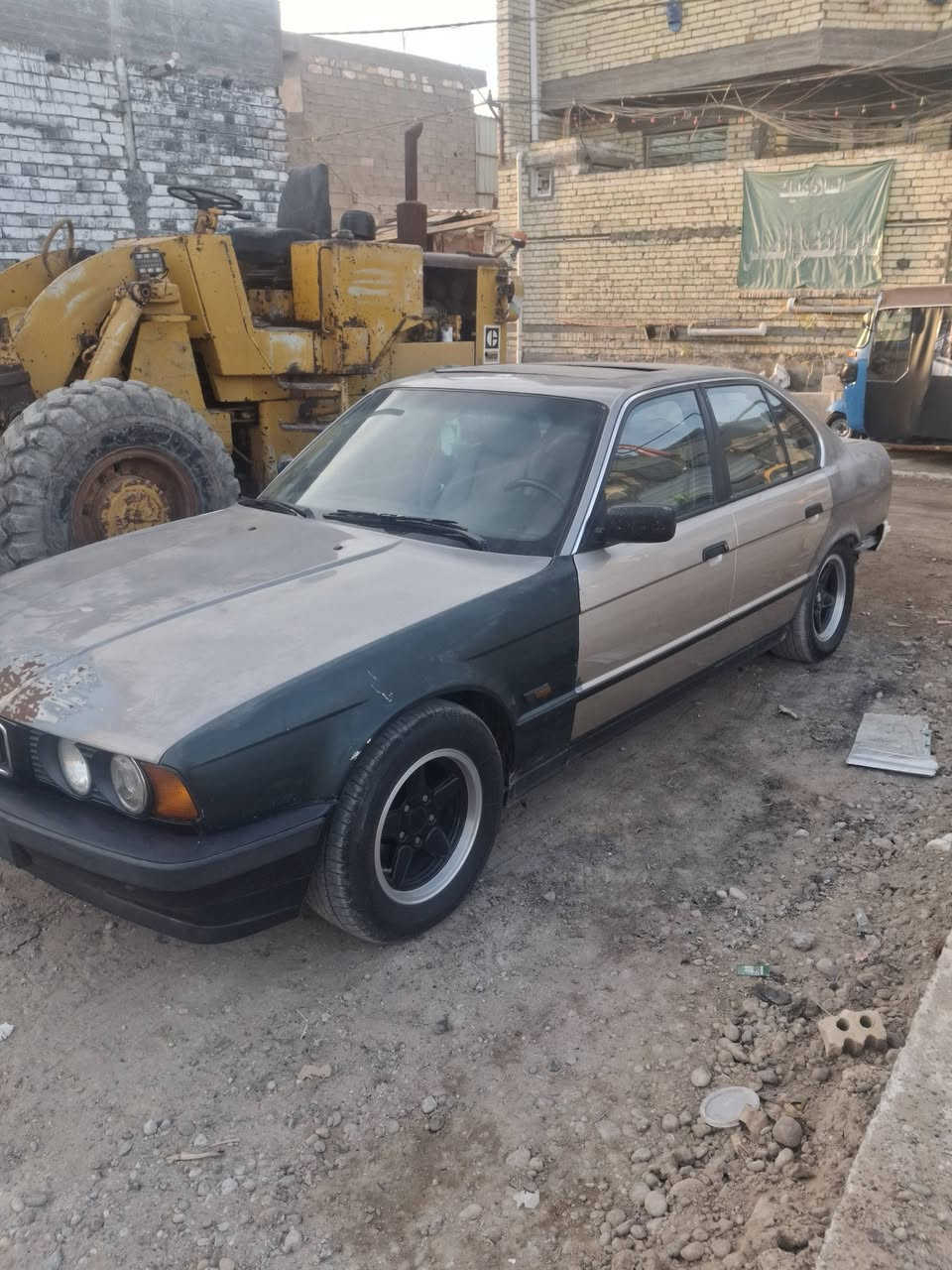 للبيع ٥٣٥ هذا رقمي


**إذا كنت صاحب هذا الإعلان وتريد حذفه لأي سبب، رجاءا أرسل رسالة إلى الدعم الفني**