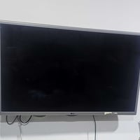 بلازما • شغاله • نظيفه