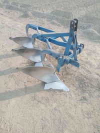 فيدان تركيا مكان بغداد سعر مناسب 07822417487