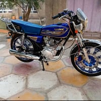 سيفان • موديل ٢٦ • ٢٠٠