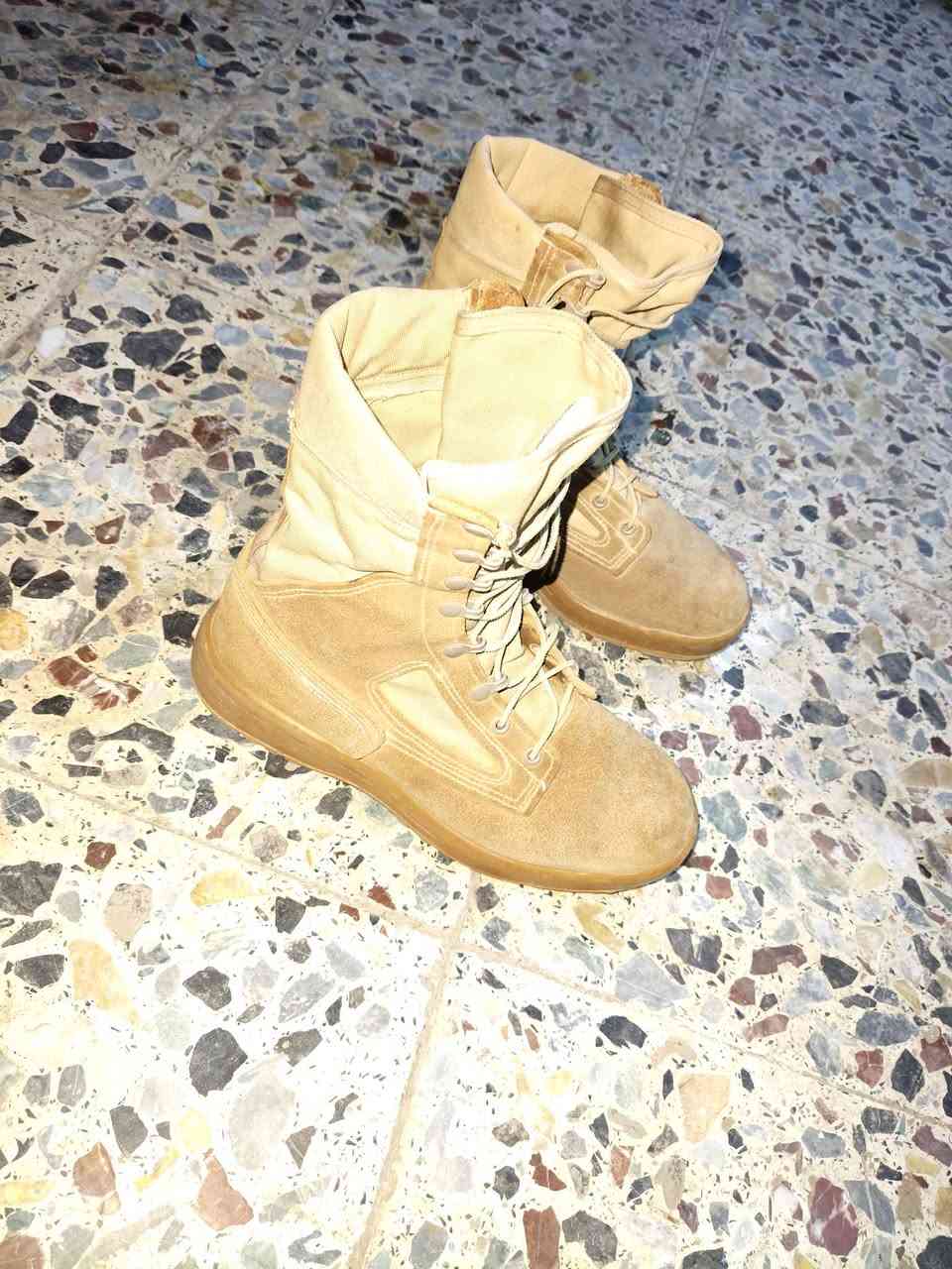 امريكي اصلي 3 طركات وشوف اخو الجديد وسعر ح سي ل مناسب 150 الف  وعليه جواريب ماركه ماكو منهابز15رنحسبت عليه بالعاميه الشراي مكاني بغداد الحسينية بالبداية قرب مطعم الامير على الشارع قريب كلش  تره ال 3 طركات و 250 وتعبان ومانلبس  خوان الشراي يجي خاص او يتصل هذا رقمي 077444,85108  خوان مستعجل  على بيعته كلش والسعر  150رال5 وعندي هواي شتحتا0 منهم ايزواحشغلات عسكويه اصليه ماركه امريكية


**إذا كنت صاحب هذا الإعلان وتريد حذفه لأي سبب، رجاءا أرسل رسالة إلى الدعم الفني**