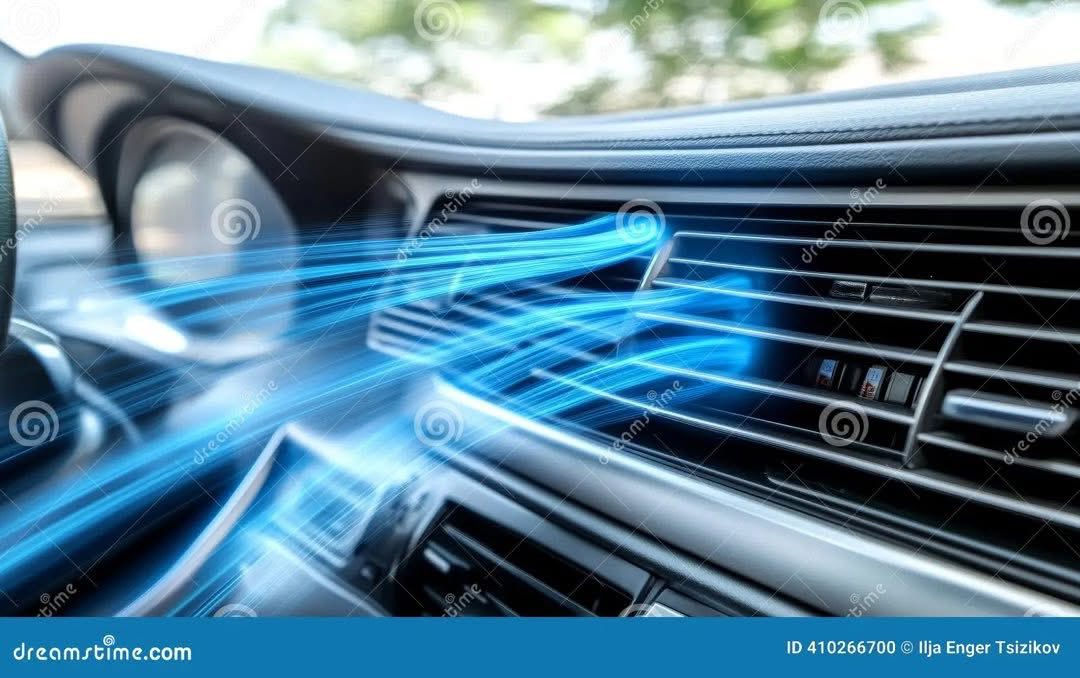 Shireen German Auto Service-  مركز شيرين لصيانة السيارات الالمانية
🌙

✨ 🌙 عرض شهر رمضان المبارك 🌙 ✨

زبائننا الأعزاء…

رمضان شهر الخير، وبهالمناسبة حضرنا لكم أقوى العروض : 

🎁 القرعة الشهرية سوف تحصل على ثلاثة فلاتر بدلا من فلتر واحد : 

١- فلتر زيت
٢- فلتر هواء
٣- فلتر تبريد

وعدد الفائزين هو ثلاثة . 

٤- 🏆 والفائز الرابع يحصل على فلتر بنزين مجانًا بالكامل.

🔧 خدمات بدون أجور عمل:

١- تبديل بلكات مجانًا (أجور عمل)
٢- تبديل دسكات مجانًا (أجور عمل)

الخصومات : 

❄️ خصم 10٪ على أجور فحص وصيانة نظام التبريد.
⛽ خصم 10٪ على أجور تبديل فلتر البنزين.
🚗 خصم 10٪ على أجور صيانة نظام ماء السيارة.

✨ اغتنم الفرصة وجهّز سيارتك لشهر رمضان بأفضل الأسعار وأعلى جودة خدمة.

📍 العرض ساري طوال شهر رمضان 

بالاضافة الى العروض السابقة .  

موقع شركتنا الجديد

‏https://maps.google.com/?q=36.168079,44.011108

‏‎‏‎شركة شيرين ( وكالة فولكس واگن & سكودا) 

‏‎اربيل -شارع ملعب فرنسو حريري اذا من جهة شارع  60  - قرب نقليات بغداد ( كراج بغداد) - بالقرب من مرطبات 9* 9 

***********-***********

‏‎الوكالة الالمانية الوحيدة في العراق 🇩🇪

#erbil #Atlas #kurdistan #Volkswagen #audi
