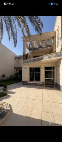 🏡 فرصة مميزة للبيع في بغداد الجديدة – المربع الذهبي ✨ 📍 الموقع: بغداد ...