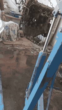 جزاء من عملي الهم صلي على محمد وآل محمد العنوان النجف الرضويه بدايت شارع المعمل مقابل بانزين خانه ريبال
*********** تجفيت كافت انواع المحركات كوري+صيني+ايراني+ياباني
