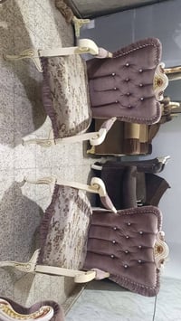 تخم زان تركي 10 مقاعد اخو جديد اي ضرر مابي تفحص وتاخذ سعر ,,360,,بي مج...