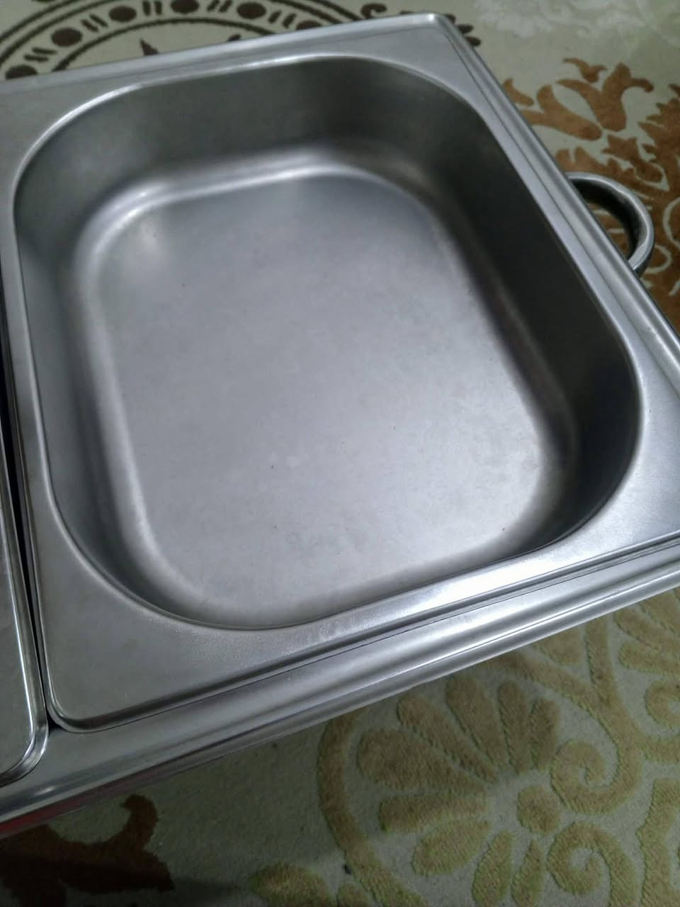 ب80


**إذا كنت صاحب هذا الإعلان وتريد حذفه لأي سبب، رجاءا أرسل رسالة إلى الدعم الفني**