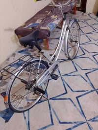 بايسكل جديد • سعر مناسب • كوفه النجف