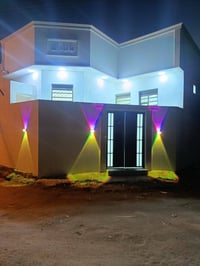 شط العرب • ١١٠م • ٣غرف