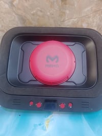 مبرد حاسبة • توصيل مجاني