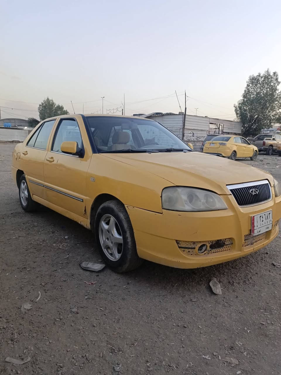 سلام عليكم مكفوله كفاله عامه محرك كير بل كارتون تخم تاير كشر مكفول بسمي تحويل ثاني يوم سياره عل شركه سعر 26 وبيه مجال مكان سياره بغداد لامين اتصل وبيك خير وتدلل ***********
