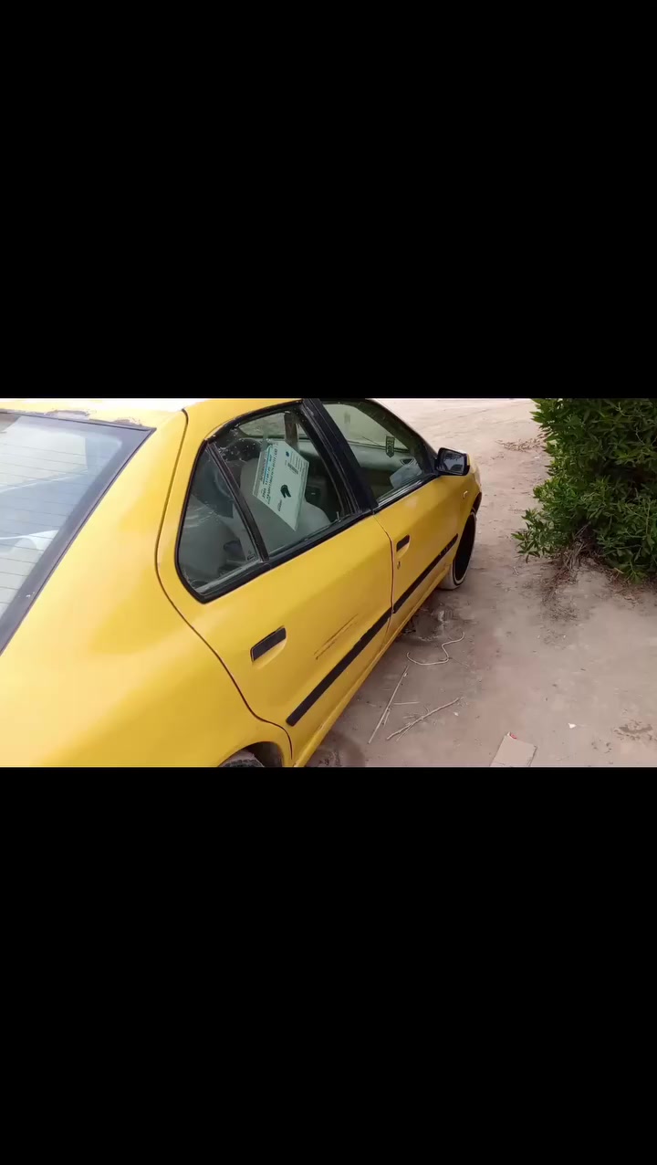 للبيع ب 17 ناصريه هذا رقمي ***********
