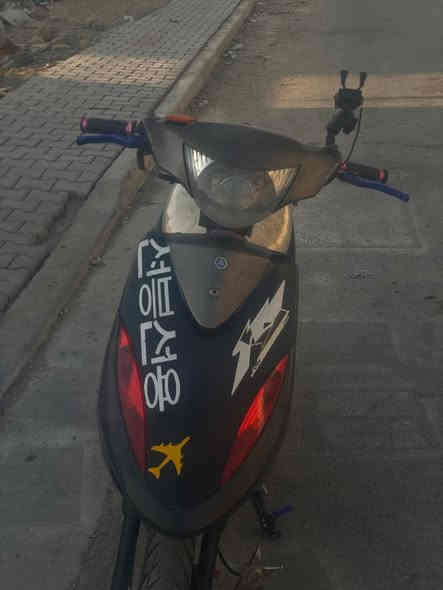 سلام عليكم ماكس عدله للبيع بوشه 55 الاصليه دهن امزويل بانزين من المحطه(محسن) تايرات جدد وياله اصليه توبو ثقيل ستاند رياضي كلج امامي رياضي مكاني بغداد الحسينيه مال راشديه رقمي*********** السعر 550 وبيها مجال
