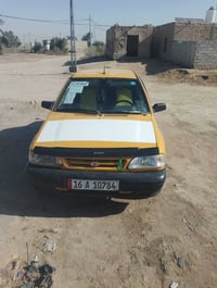 ٢٠١٠ • محرك جاهز • ديوانيه شافعيه