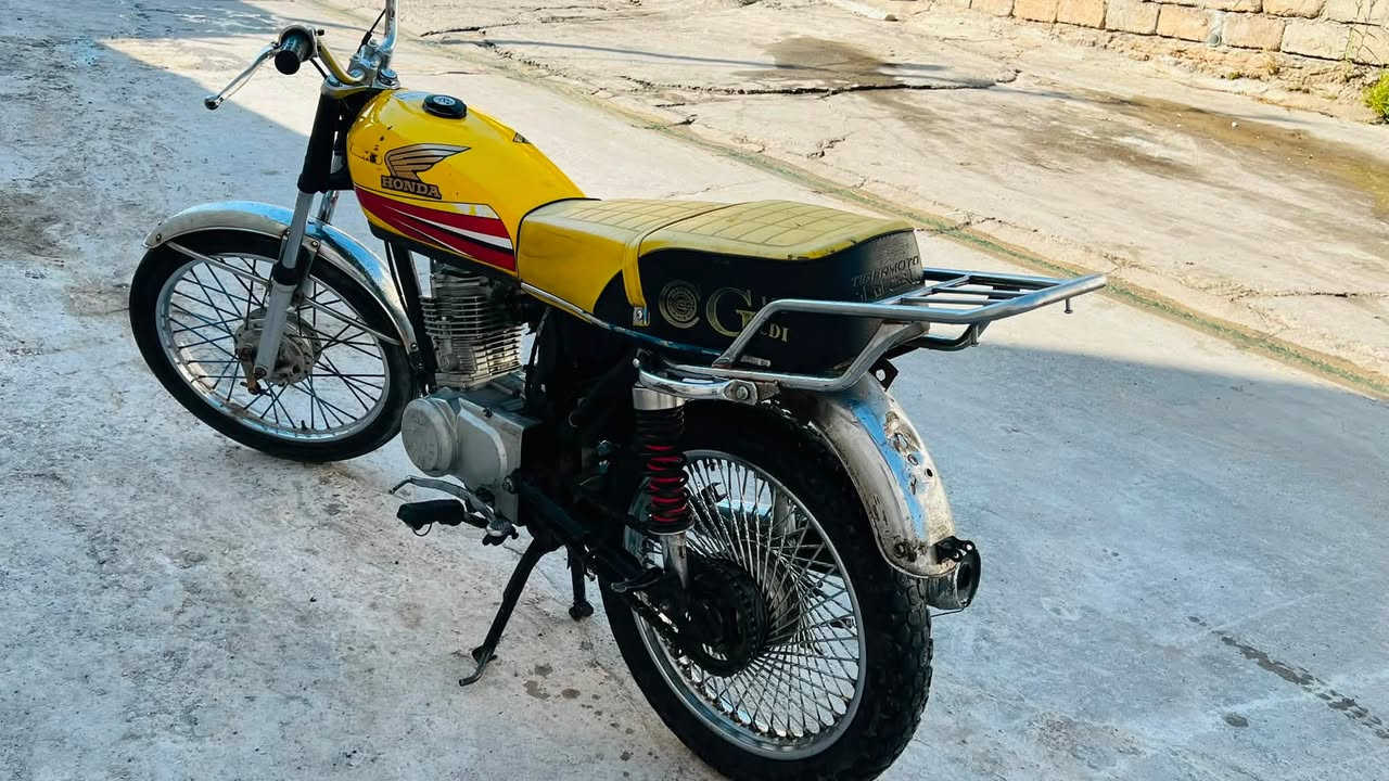 مطور بارت 9999 مطور نضيف كدام العين. تحريكه و معدل نار السعر 240 وبي مجال. مكاني حي القاهره 
***********
