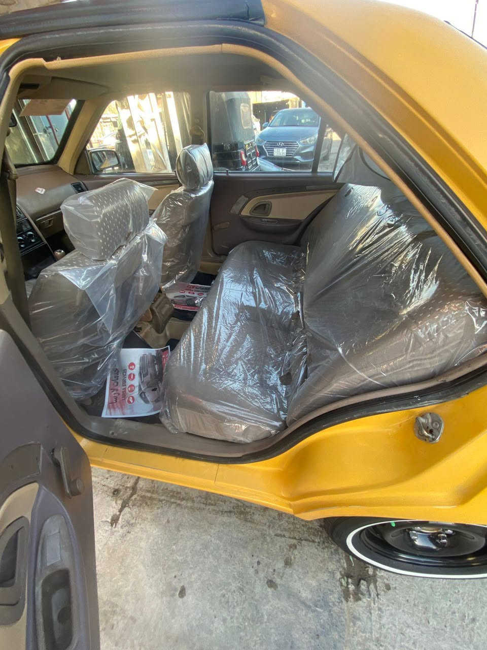 بيجو لميس موديل 16 مكينه كير تبريد خير من لله لسياره أحله من لصور مكفوله من لظربه ولصبغ عده جاملغ خلفي صبغ تغم تاير جديد صدر أمامي خلفي جديد مكاني لبياع شرطه الرابعه مبالي *********** سعر 45 ورقه لحب يشتري يتصل ماجوب خاص
