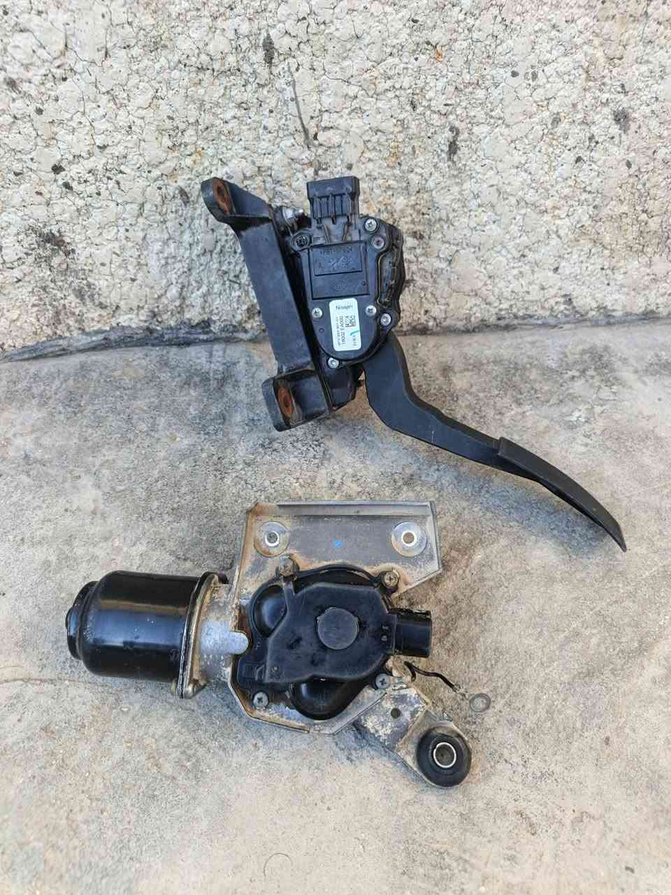 قيم واخذ خابر وتدلل ***********
المكان كربلاء
