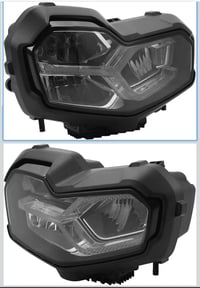 جدبد مامستخدم بالكارتون 07733398597