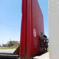 المانيه • دسك بريك • دخول ٢٠٢٤