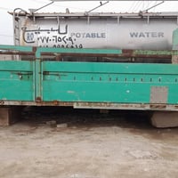 بديات للبيع اي استفسار رقمي ٠٧٧٠٠٦٥٢٠٩٠او٠٧٨٠٥٩٩٤٩١٩ خابرني تفاصيل