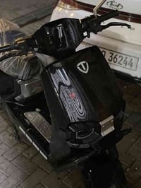 ريان وحش الكون مكاني حي جامعه 07711637791