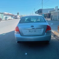 كيا • للبيع • قابل تفاوض