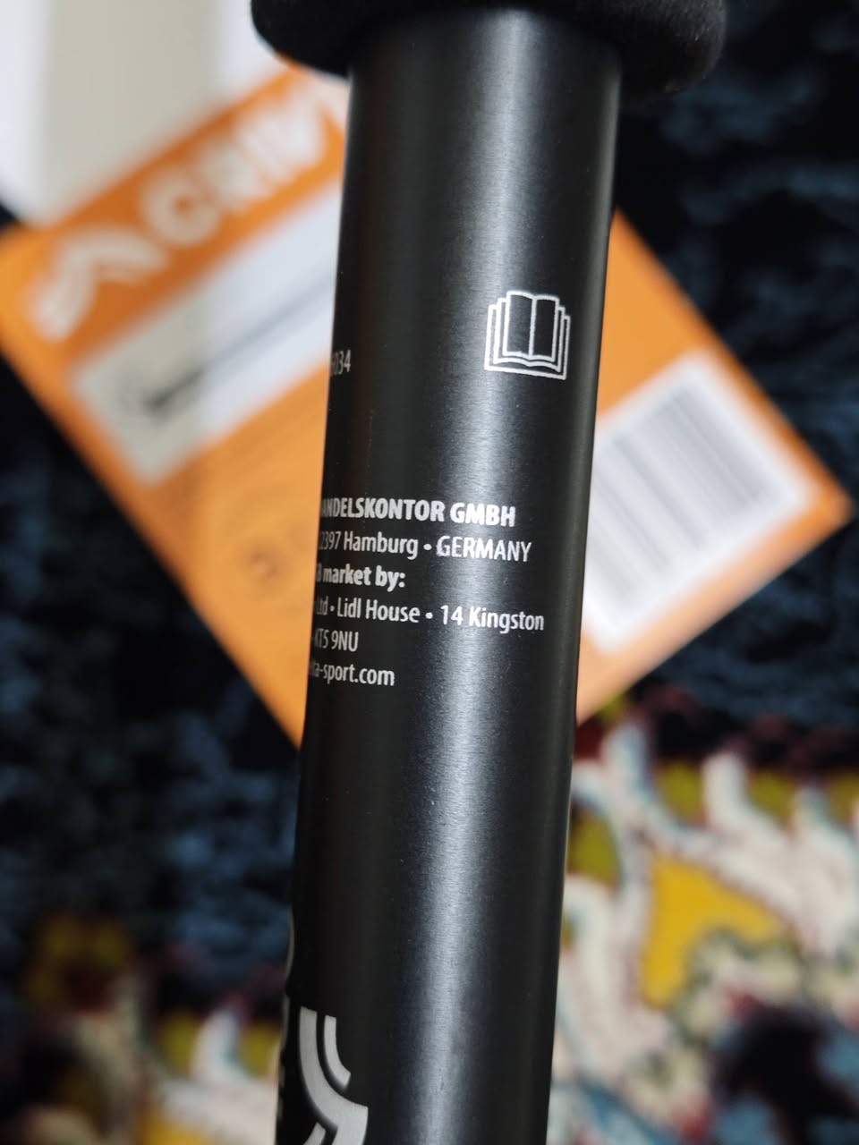 جديد المانية
قطعة 10 الف
زوج 15 الف

توصيل 5 الف


**إذا كنت صاحب هذا الإعلان وتريد حذفه لأي سبب، رجاءا أرسل رسالة إلى الدعم الفني**