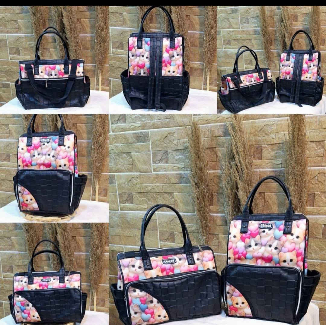 المفرق بسعر الجملة من عنا وبس


**إذا كنت صاحب هذا الإعلان وتريد حذفه لأي سبب، رجاءا أرسل رسالة إلى الدعم الفني**