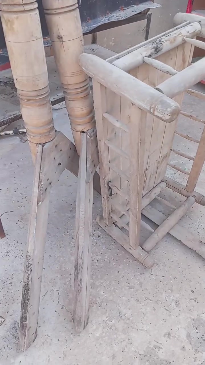 للبيع الاتصال على الرقم *********** او ***********
