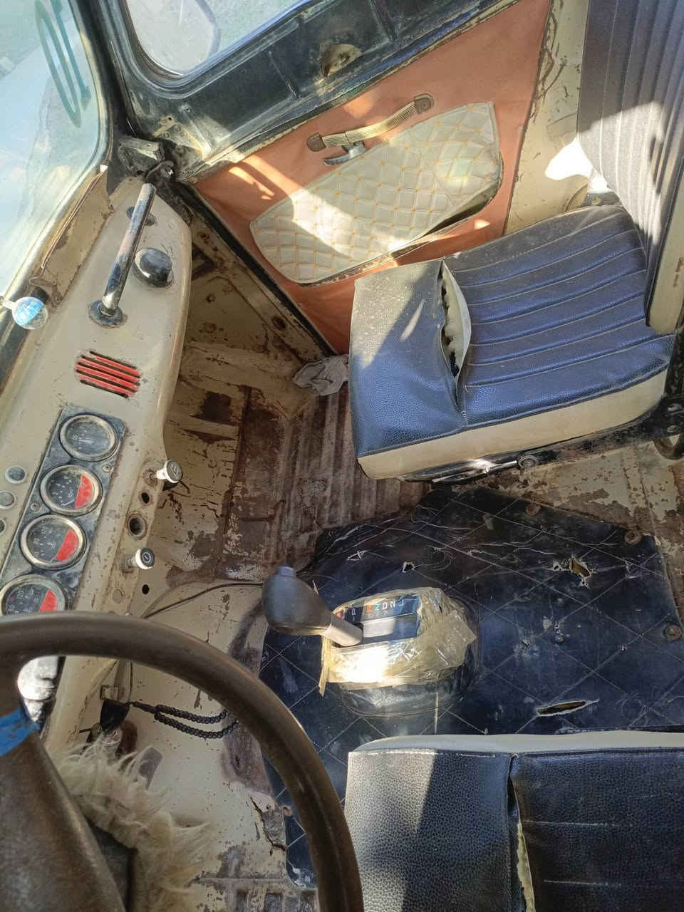 واز البيع 88اصولي مكفوله كفاله عامه الاستفسار عل ***********
