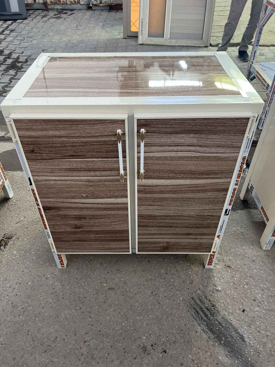 اعمال المنيوم تفصال حسب الطلب
العنوان /البصرة /حي الزيتون
***********
