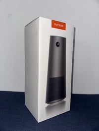 Nuroum C46 • كاميرا 4ك • ٧ مايكات