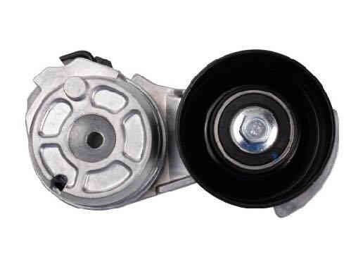 السلام عليكم 

متوفرة قطع محدودة من البضاعة المنشورة نضافة 100‎%‎ 

للأستفسار *********** / او الاتصال واتساب او ماسنجر
