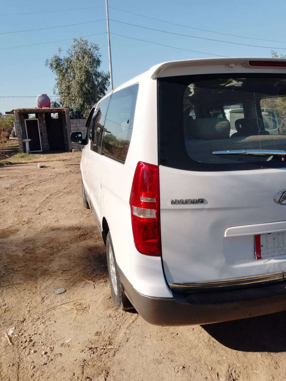 السلام عليكم ستاركس موديل 2014 مقفوله كفاله عامه سعر على الخاص مكاني بابل الشوملي
 وانا متكفل بالنشر ***********
