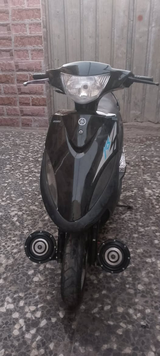 سلام عليكم دراجه ماكس عدله لبيع السكن الشعب خاص ودلل ...


**إذا كنت صاحب هذا الإعلان وتريد حذفه لأي سبب، رجاءا أرسل رسالة إلى الدعم الفني**