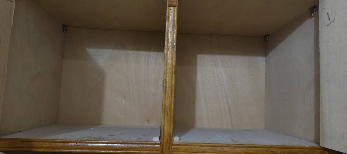 كنتور للبيع جديد مستعمل سبوع نضاف ١٠٠٪
السعر 200 وبي مجال

رقم الهاتف ***********
