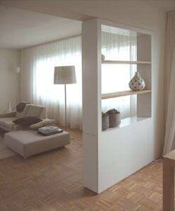 كادر الفارس جبس بورد سعر المتر 22
جميع تصميم المعرض
جميع أنواع السحب الملكي 
سقف ثانوية 
بديل الخشب بديل الرخام وبديل الشيبورد 
جميع أنواع الصباق
فوم واجهات خارجية 
الاستفسار ***********واتساب أو تصال
