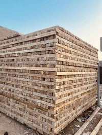 للبيع سير طول 3 متر روسي تارس نظيف حيل مكاني حله للاستفسار 07700545026...