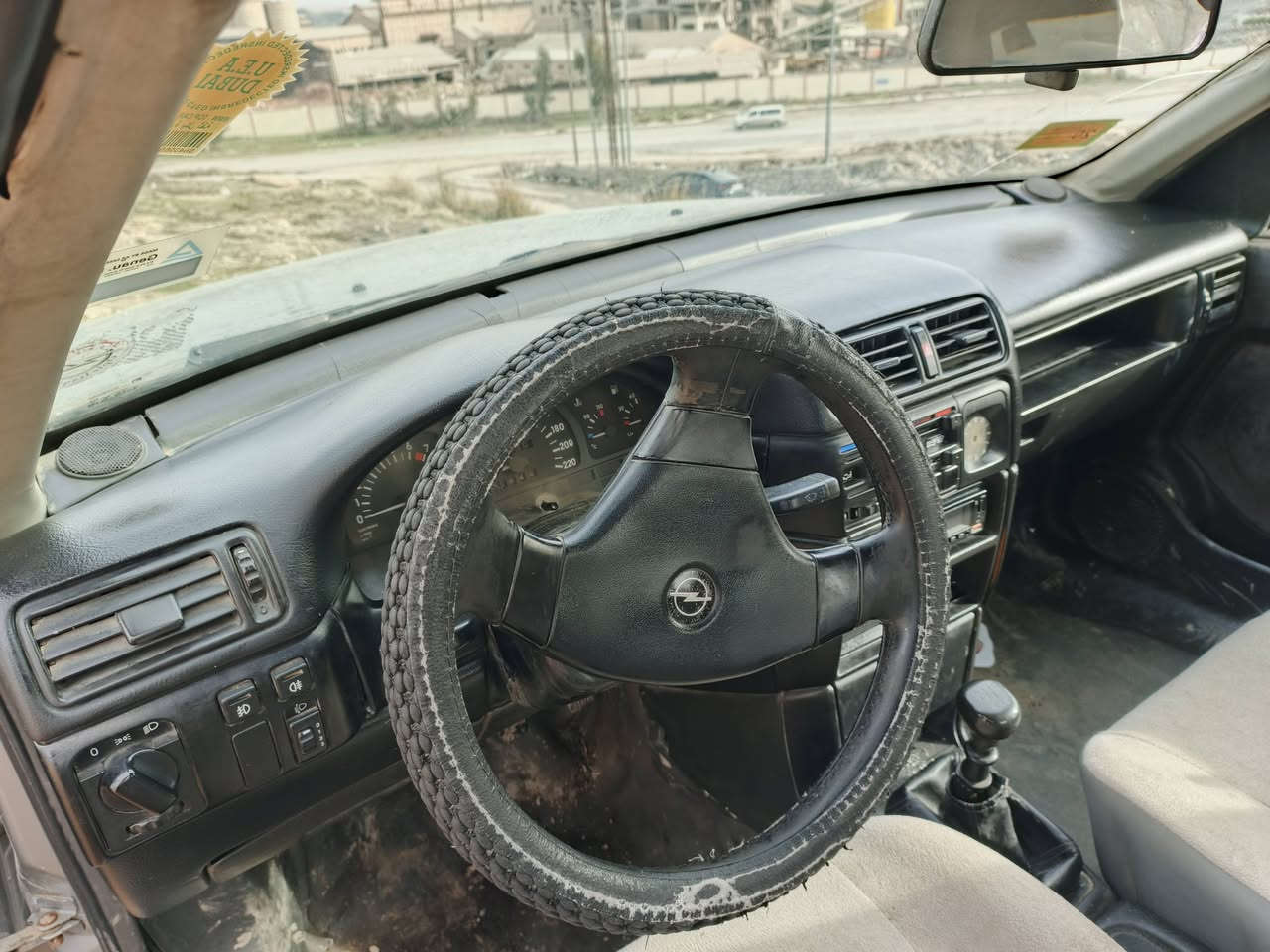 فكتره 18شرط
***********
***********
