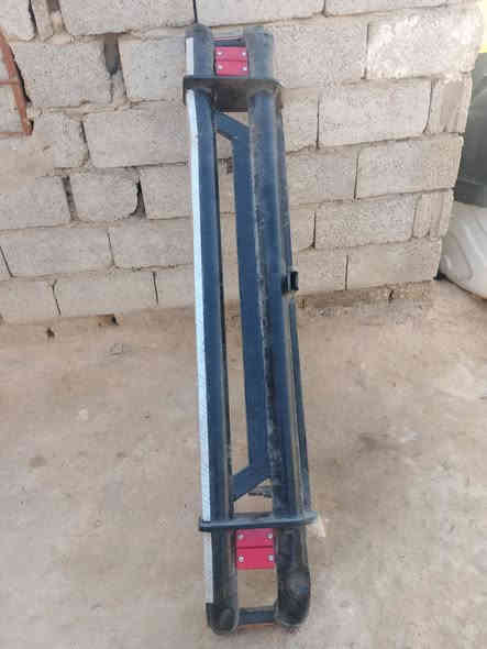 درع فتون البيع اتصال.  مكاني طريق كربلاء نجف    ***********
