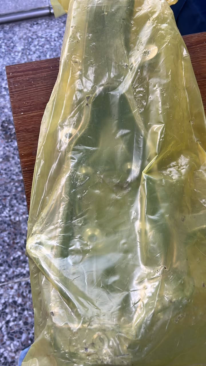 محلات ظارق الساعدي
صيانه عامه وقطغ غيار. جننسسس وميا ستنكر
***********
