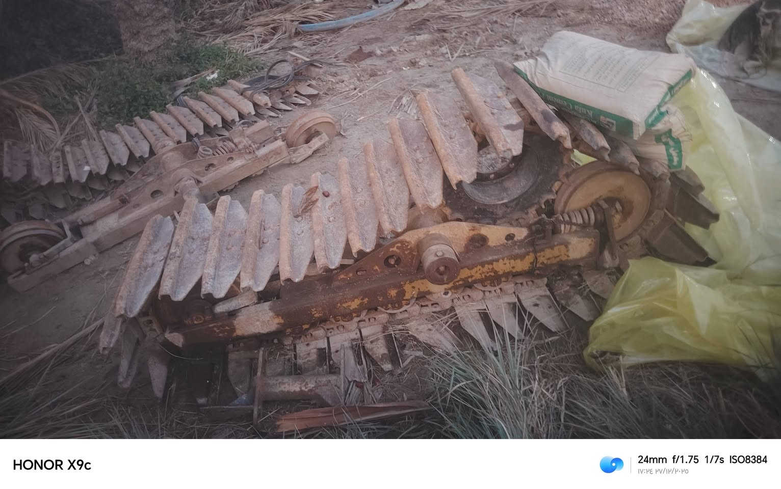 سرفه مال نيوهلند جديده محوره عل كلاص رولات جدد مال شركه مامفتوحات ***********
