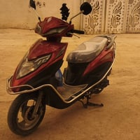 سبيبي • هوشا f30 • طويريج