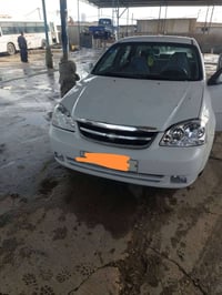 اوبترا • ٢٠١١ • زينون