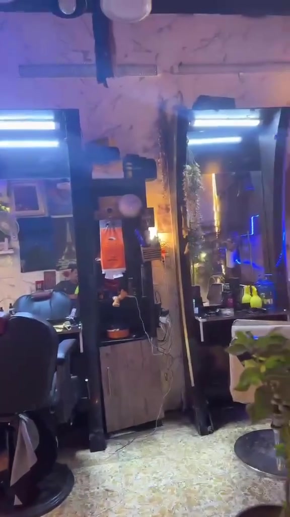 للبيع ظن رخصة،الادمن
