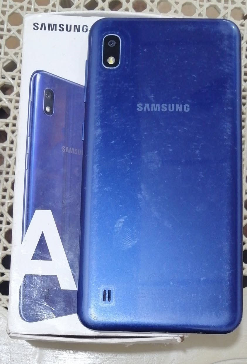 A10
وضع شركة ما مفتوح شرط و كلشي شغال دبل سيم 
بسعر مناسب
خاص مفتوح 
*********** 
***********
