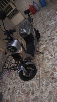 R10 • ٥ بطاريات • شهداء الشيديه